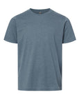 Next Level Youth CVC T-Shirt 3312