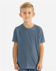Next Level Youth CVC T-Shirt 3312