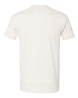 Next Level Unisex Cotton T-Shirt 3600