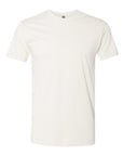 Next Level Unisex Cotton T-Shirt 3600