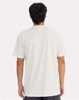 Next Level Unisex Cotton T-Shirt 3600