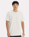 Next Level Unisex Cotton T-Shirt 3600