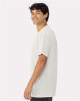 Next Level Unisex Cotton T-Shirt 3600