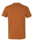 Next Level Unisex Cotton T-Shirt 3600