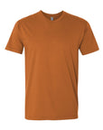 Next Level Unisex Cotton T-Shirt 3600