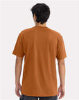 Next Level Unisex Cotton T-Shirt 3600