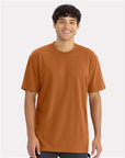 Next Level Unisex Cotton T-Shirt 3600