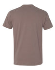 Next Level Unisex Cotton T-Shirt 3600