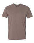 Next Level Unisex Cotton T-Shirt 3600