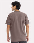 Next Level Unisex Cotton T-Shirt 3600