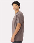 Next Level Unisex Cotton T-Shirt 3600
