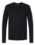 Next Level Men's Triblend Long Sleeve T-Shirt 6071