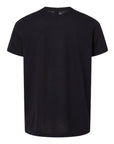 Next Level Youth Triblend T-Shirt 6310