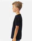 Next Level Youth Triblend T-Shirt 6310