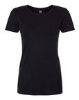 Next Level Women’s Triblend T-Shirt 6710