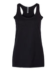 Next Level Women’s Triblend Racerback Tank 6733