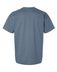 Next Level Unisex Heavyweight T-Shirt 7200