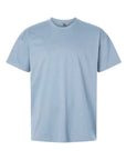 Next Level Unisex Heavyweight T-Shirt 7200