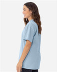 Next Level Unisex Heavyweight T-Shirt 7200