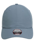 Imperial The Hinsen Performance Ponytail Cap L338