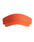 Imperial The Performance Phoenix Visor 3124P