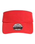 Imperial The Performance Phoenix Visor 3124P