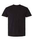American Apparel Unisex Heavyweight Cotton Garment-Dyed Tee 1301GD