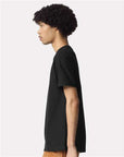 American Apparel Unisex Heavyweight Cotton Garment-Dyed Tee 1301GD