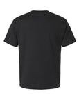BELLA + CANVAS Unisex 6 oz. Heavyweight Tee 3010