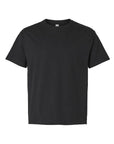 BELLA + CANVAS Unisex 6 oz. Heavyweight Tee 3010