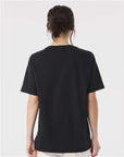 BELLA + CANVAS Unisex 6 oz. Heavyweight Tee 3010