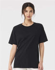 BELLA + CANVAS Unisex 6 oz. Heavyweight Tee 3010