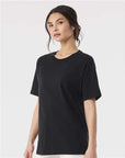 BELLA + CANVAS Unisex 6 oz. Heavyweight Tee 3010