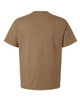 BELLA + CANVAS Unisex 6 oz. Heavyweight Tee 3010