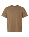 BELLA + CANVAS Unisex 6 oz. Heavyweight Tee 3010