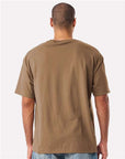 BELLA + CANVAS Unisex 6 oz. Heavyweight Tee 3010