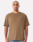 BELLA + CANVAS Unisex 6 oz. Heavyweight Tee 3010