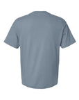 BELLA + CANVAS Unisex 6 oz. Heavyweight Tee 3010