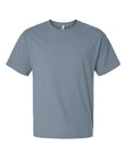 BELLA + CANVAS Unisex 6 oz. Heavyweight Tee 3010