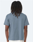 BELLA + CANVAS Unisex 6 oz. Heavyweight Tee 3010