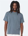 BELLA + CANVAS Unisex 6 oz. Heavyweight Tee 3010