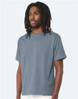 BELLA + CANVAS Unisex 6 oz. Heavyweight Tee 3010
