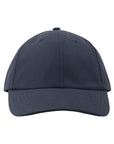 Valucap Performance Microfiber Cap SM140