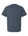 BELLA + CANVAS Unisex 6 oz. Heavyweight Tee 3010