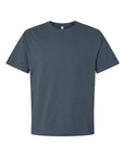 BELLA + CANVAS Unisex 6 oz. Heavyweight Tee 3010