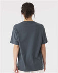 BELLA + CANVAS Unisex 6 oz. Heavyweight Tee 3010
