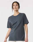 BELLA + CANVAS Unisex 6 oz. Heavyweight Tee 3010