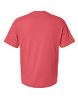 BELLA + CANVAS Unisex 6 oz. Heavyweight Tee 3010