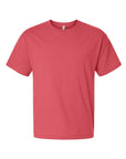 BELLA + CANVAS Unisex 6 oz. Heavyweight Tee 3010