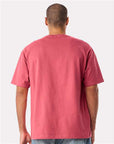 BELLA + CANVAS Unisex 6 oz. Heavyweight Tee 3010